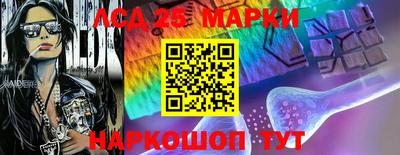 MDMA Premium VHQ Усть-Джегута