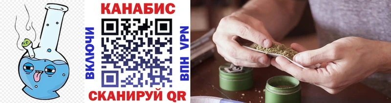 Бошки Шишки семена  Баксан 