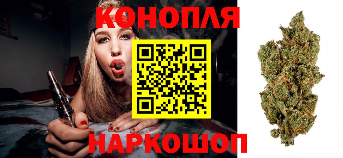 Канабис план Баксан